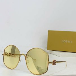 Picture of Loewe Sunglasses _SKUfw55776132fw